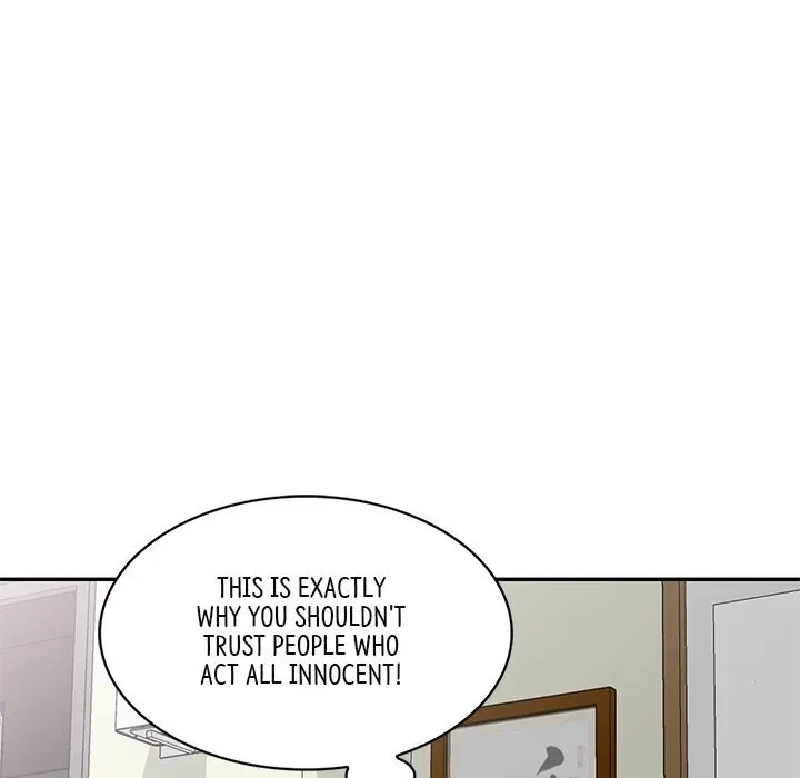 Chapter 21, page 25
