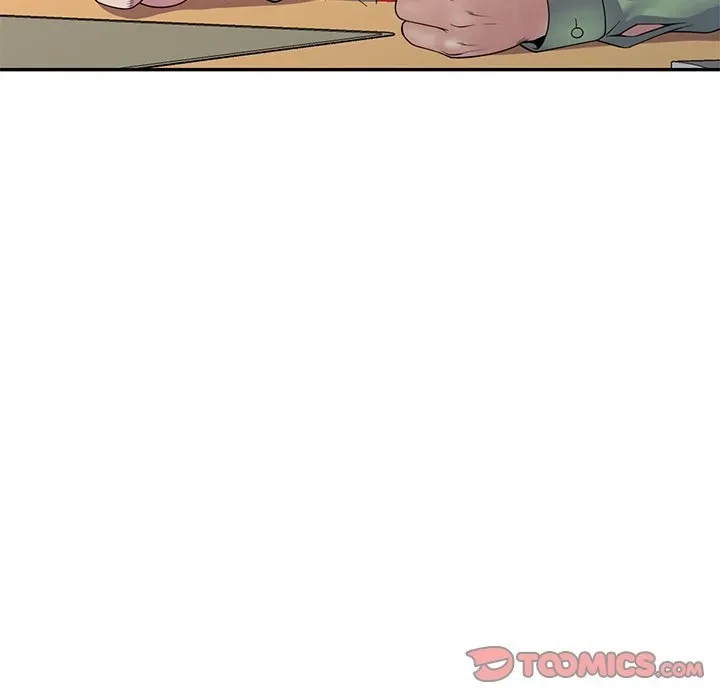 Chapter 21, page 27