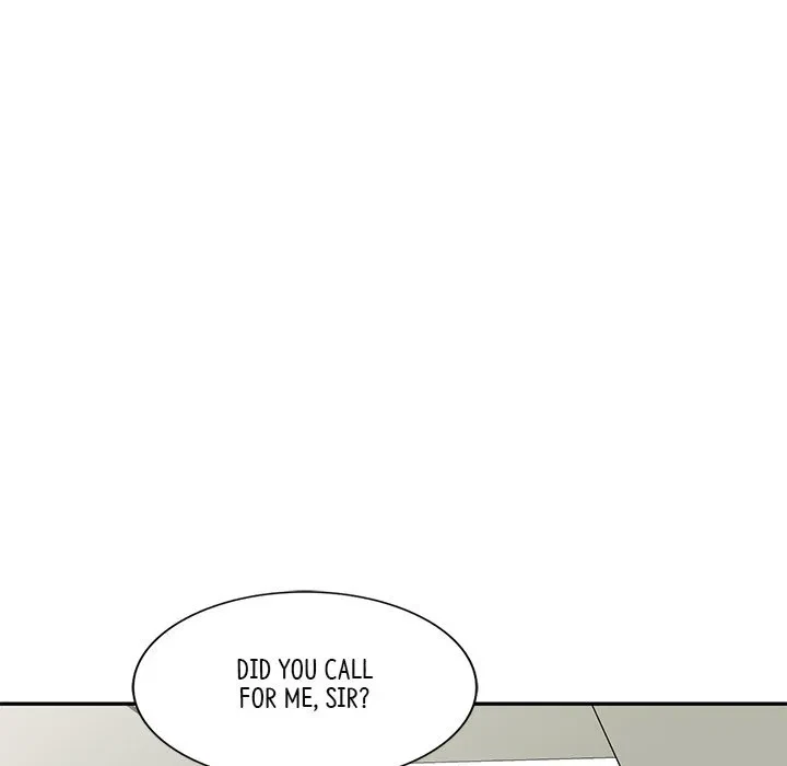 Chapter 21, page 28