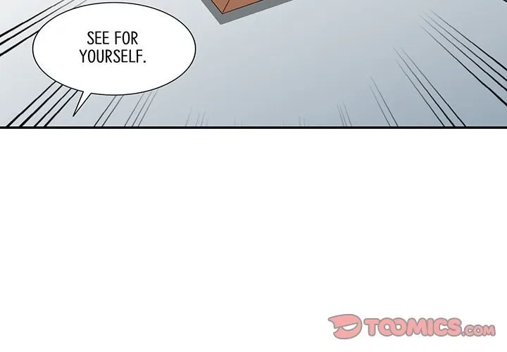 Chapter 21, page 3
