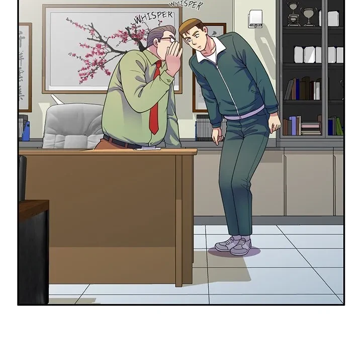 Chapter 21, page 32