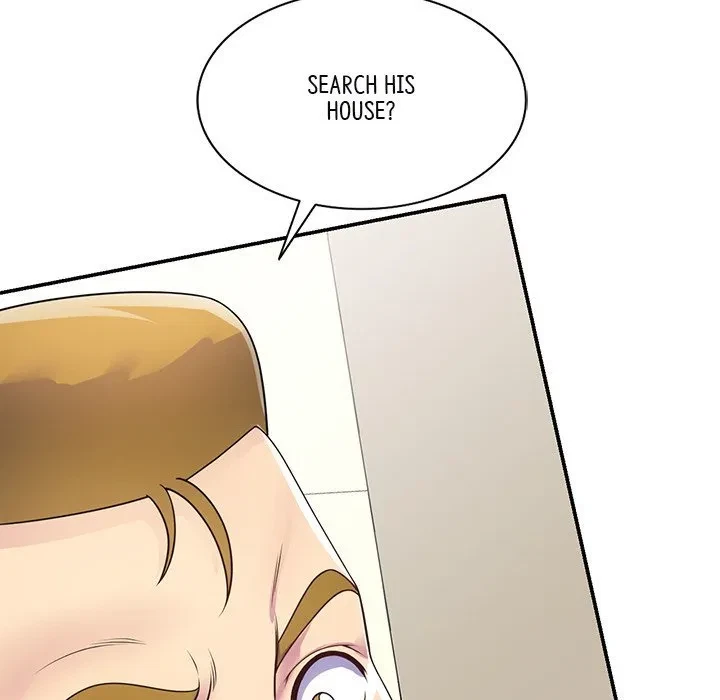 Chapter 21, page 34