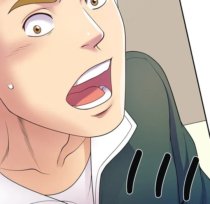 Chapter 21, page 35