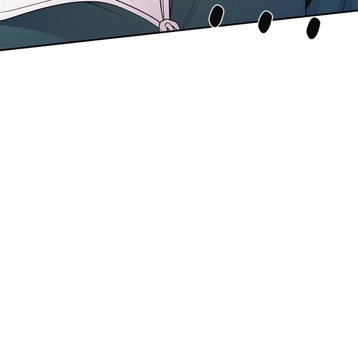 Chapter 21, page 36