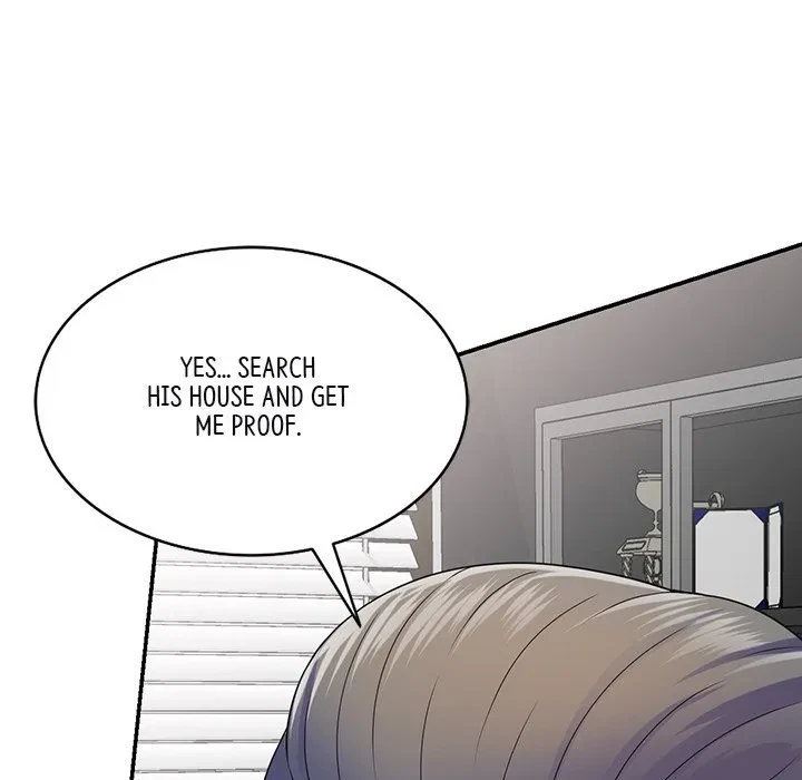 Chapter 21, page 37
