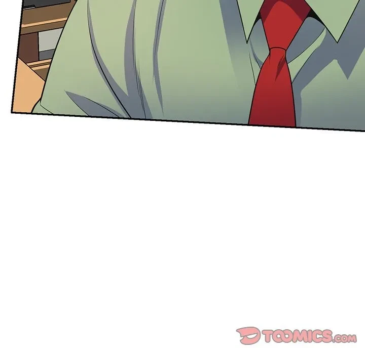 Chapter 21, page 39