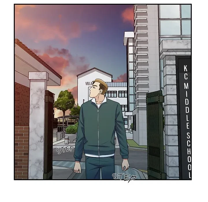 Chapter 21, page 41