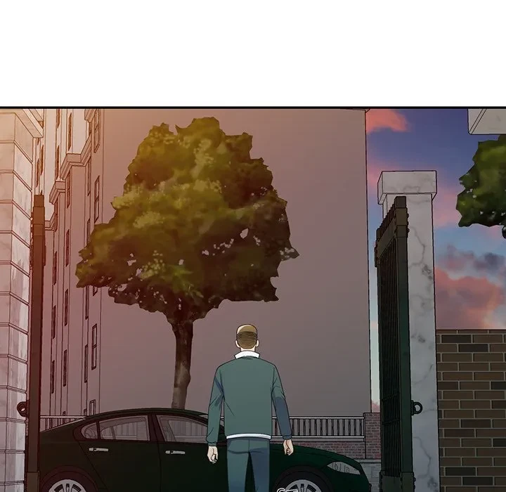 Chapter 21, page 43