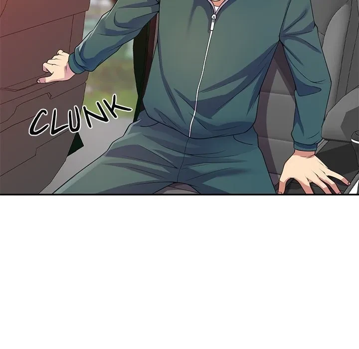 Chapter 21, page 46