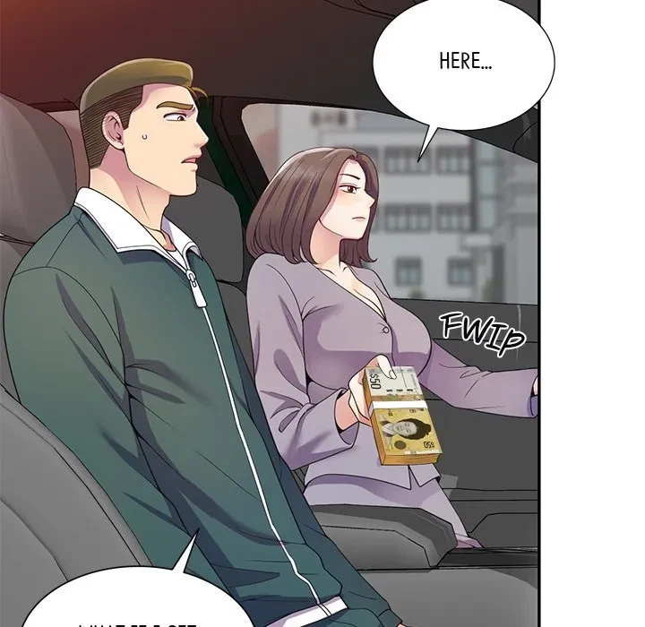 Chapter 21, page 48