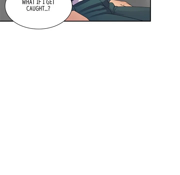 Chapter 21, page 49