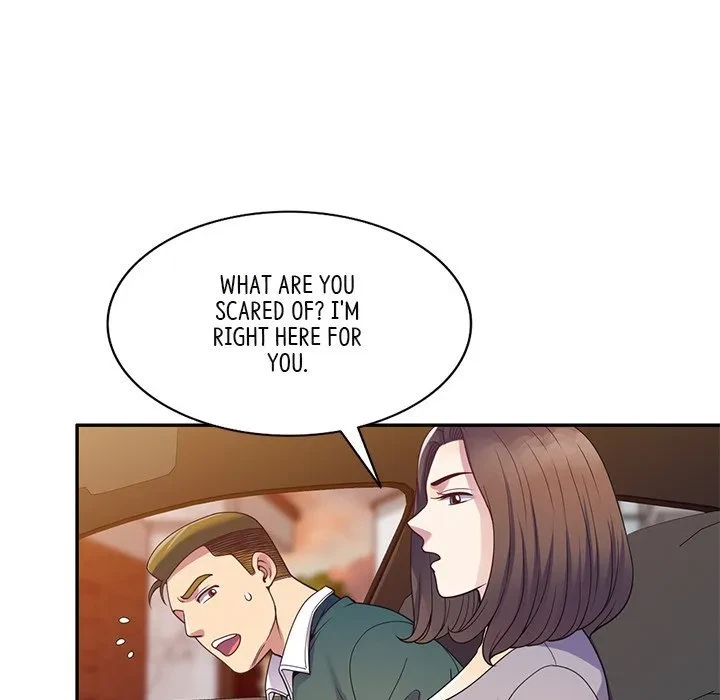 Chapter 21, page 50