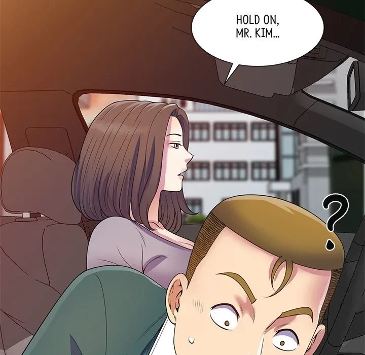 Chapter 21, page 53