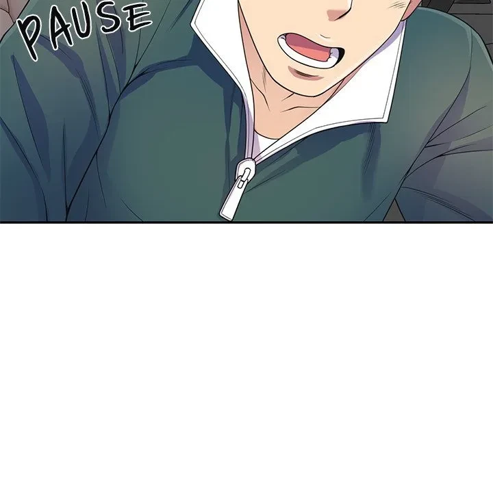Chapter 21, page 54