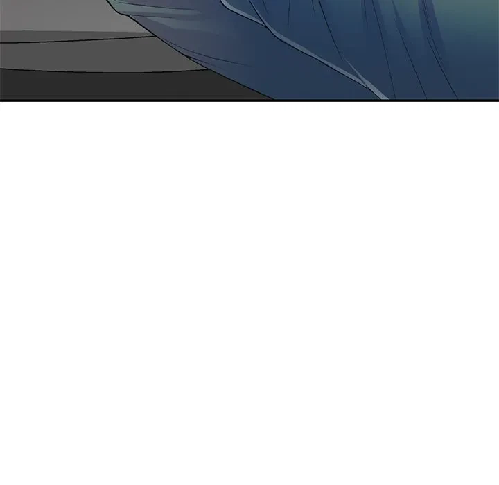 Chapter 21, page 58
