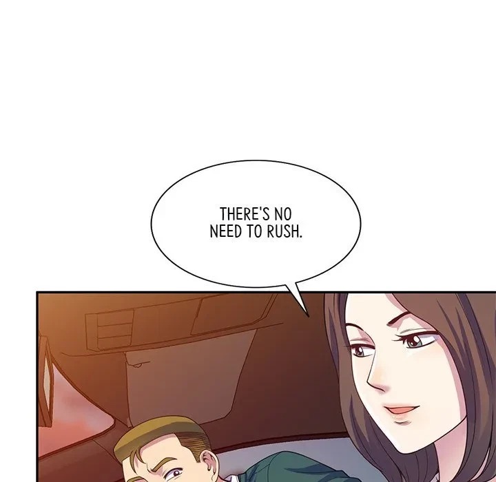 Chapter 21, page 59