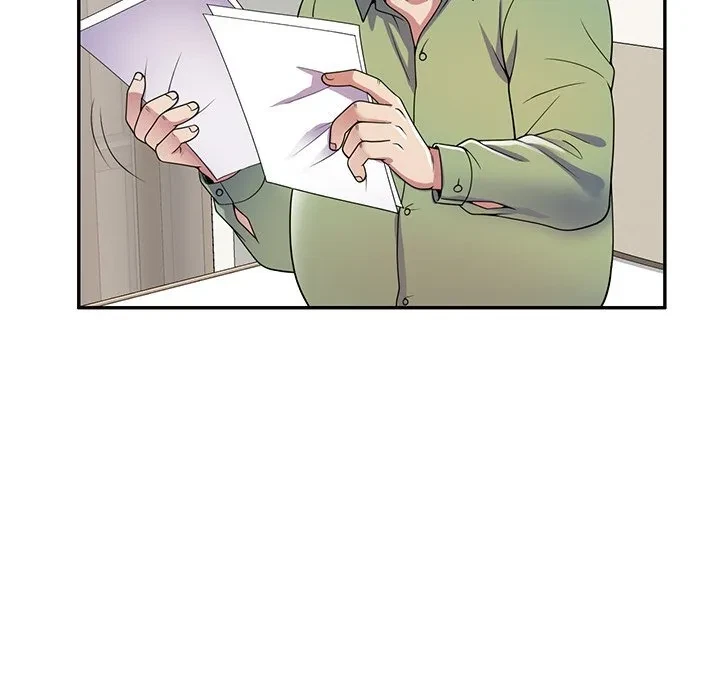 Chapter 21, page 6