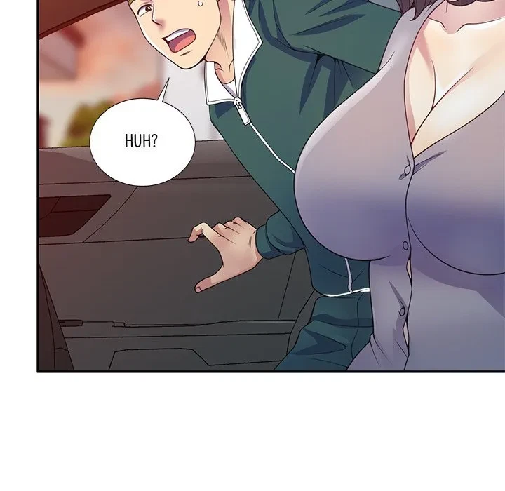 Chapter 21, page 60