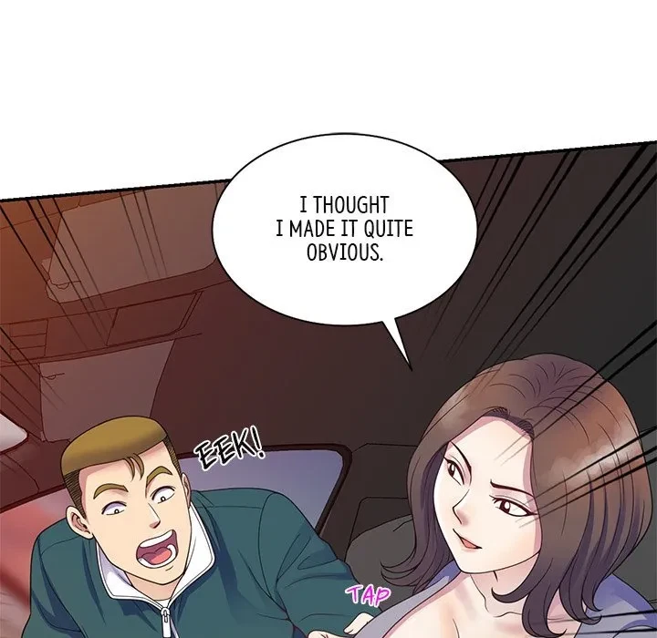 Chapter 21, page 62