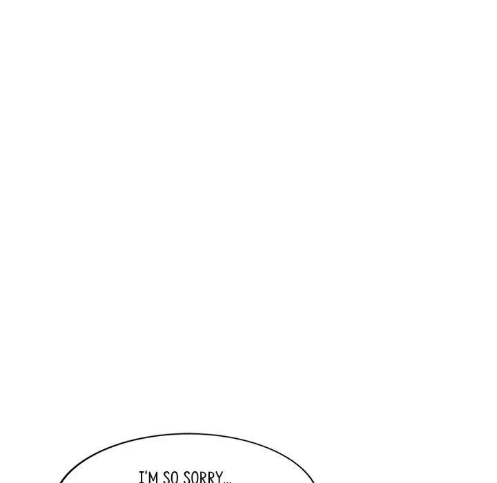 Chapter 21, page 64