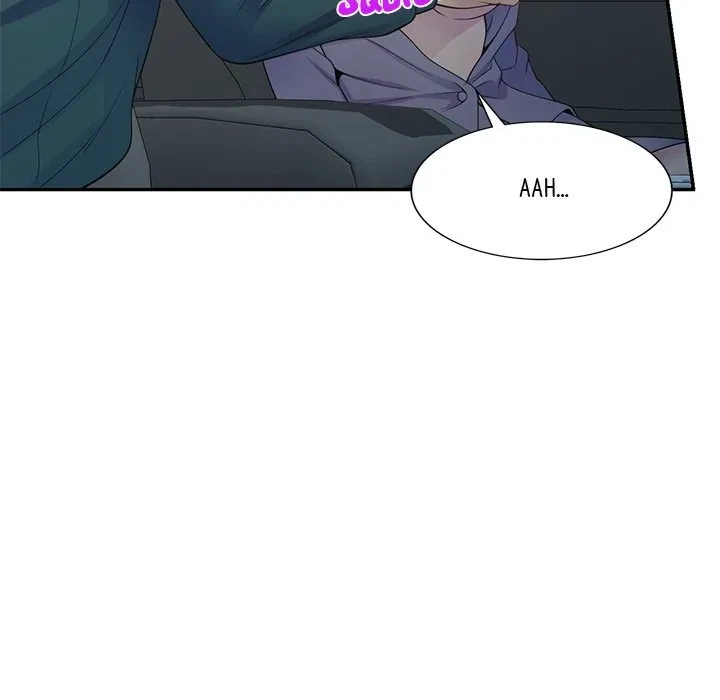 Chapter 21, page 66