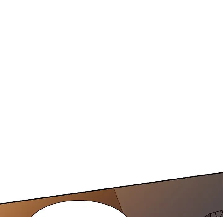 Chapter 21, page 67
