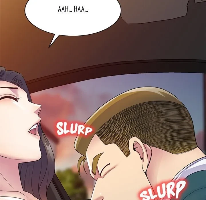Chapter 21, page 68