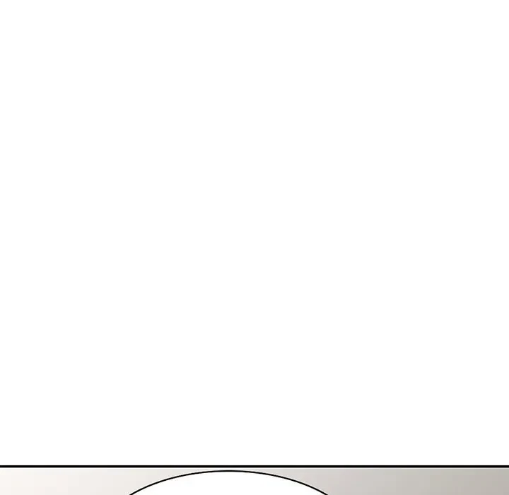 Chapter 21, page 7