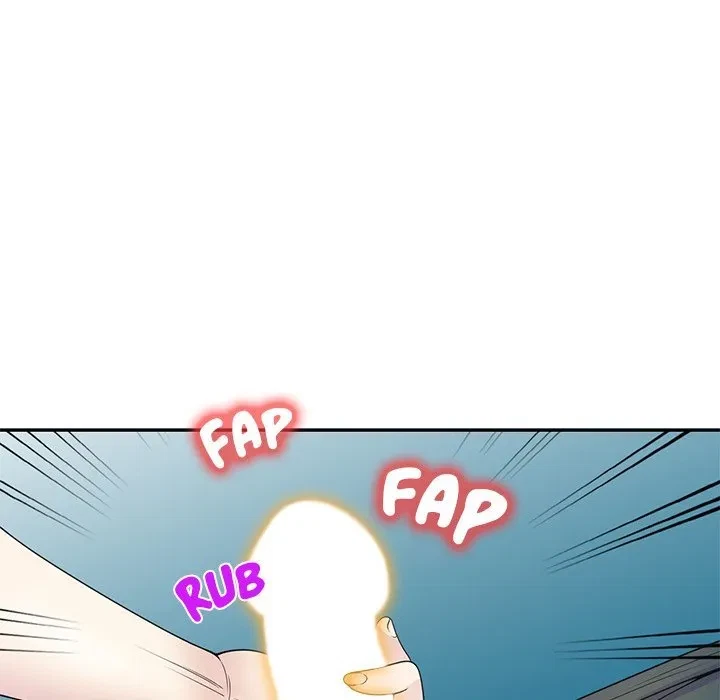 Chapter 21, page 71