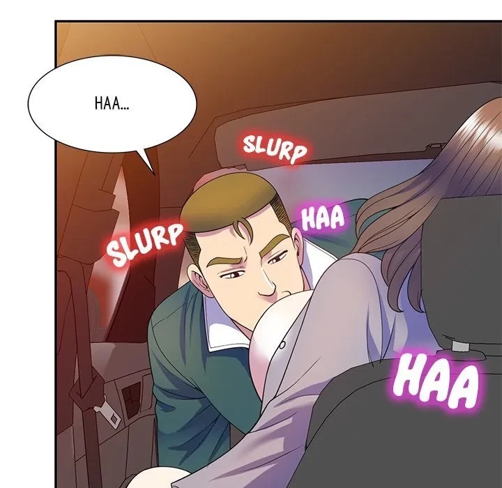 Chapter 21, page 74