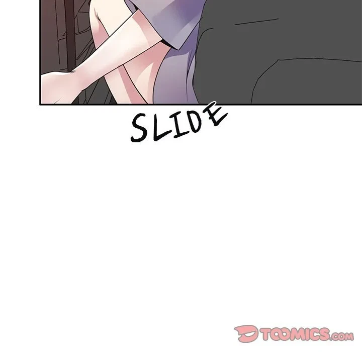 Chapter 21, page 75