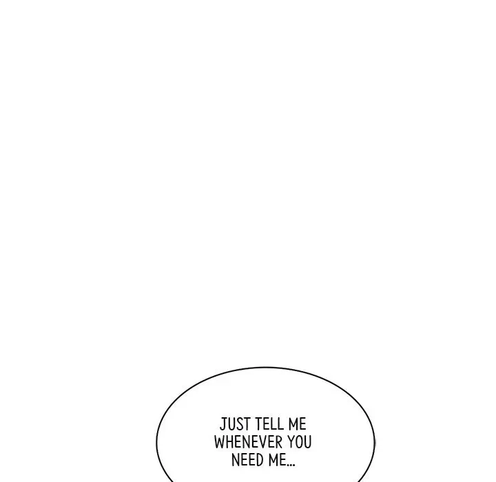 Chapter 21, page 76
