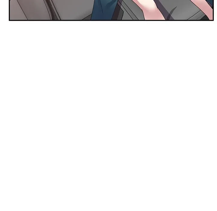 Chapter 21, page 78