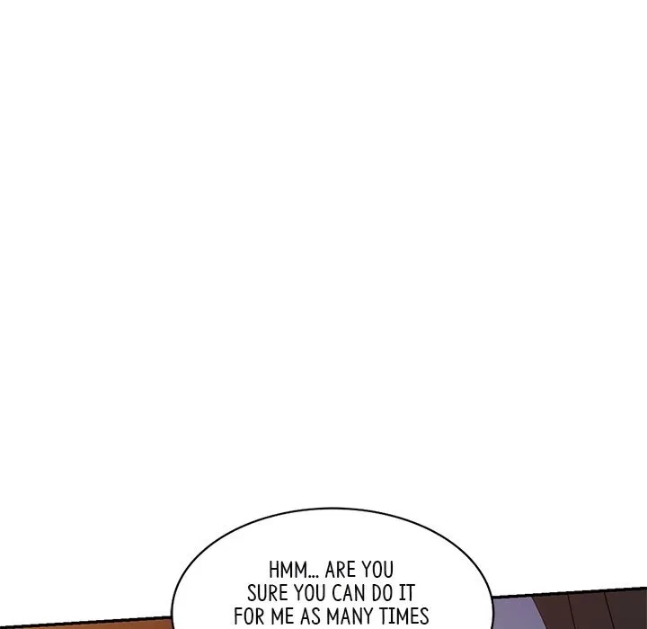 Chapter 21, page 79