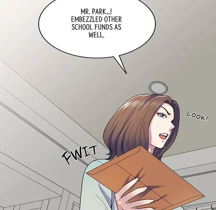 Chapter 21, page 8