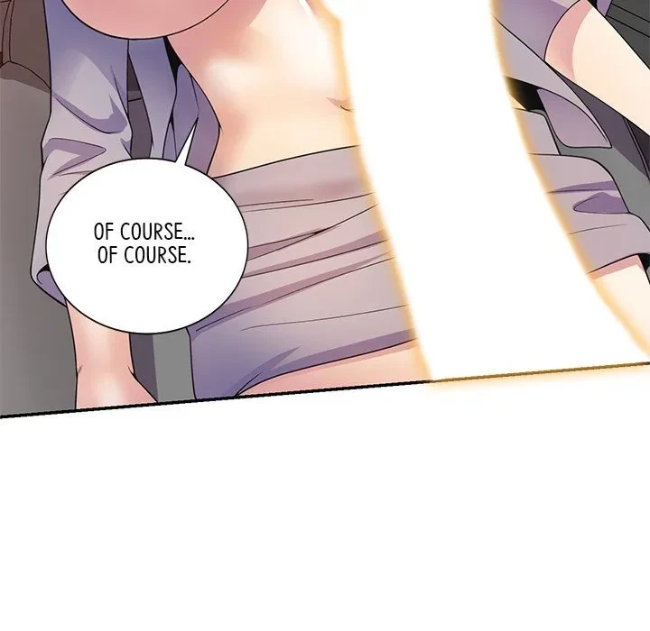 Chapter 21, page 81
