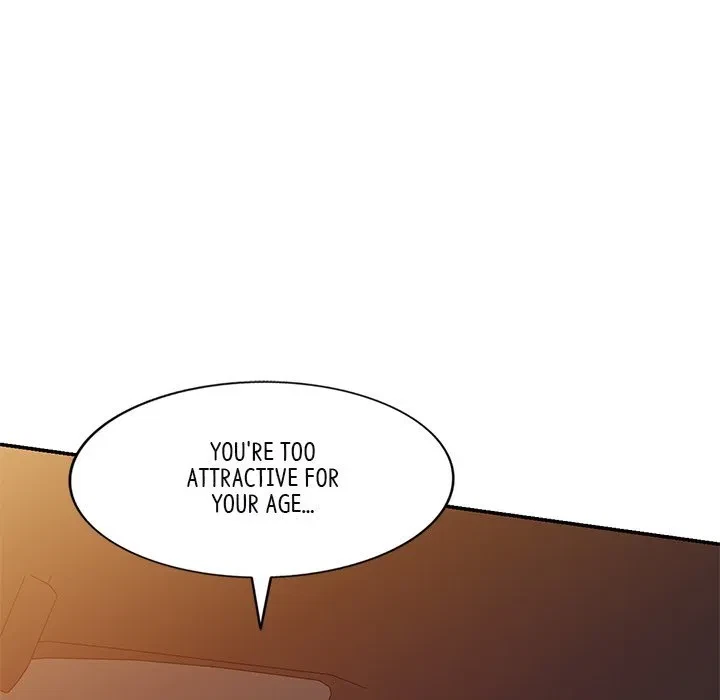 Chapter 21, page 85