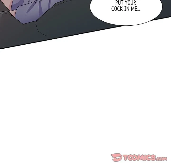 Chapter 21, page 87