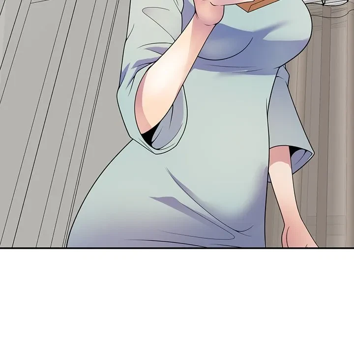 Chapter 21, page 9