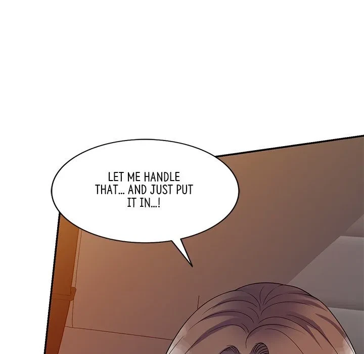 Chapter 21, page 91