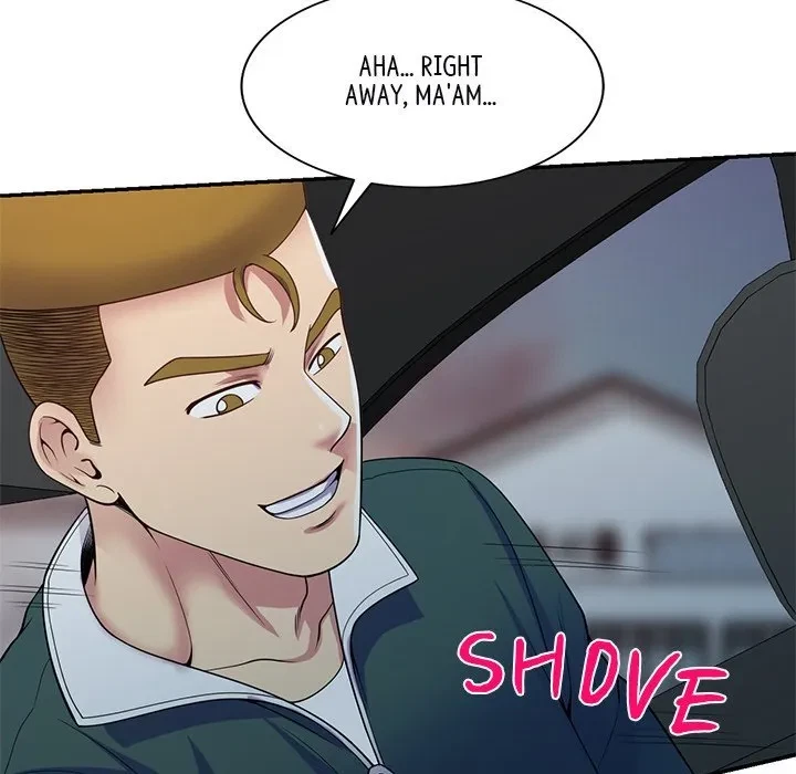 Chapter 21, page 94