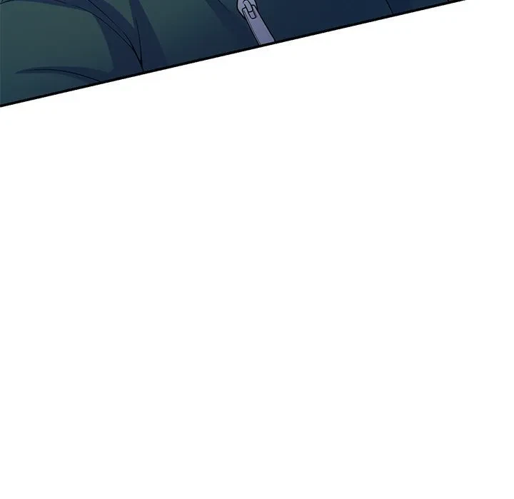 Chapter 21, page 95