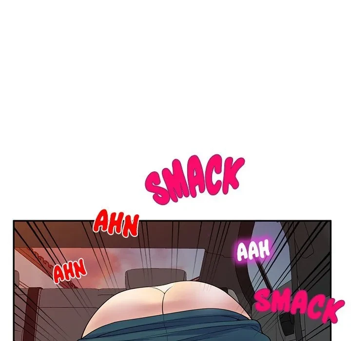 Chapter 21, page 96