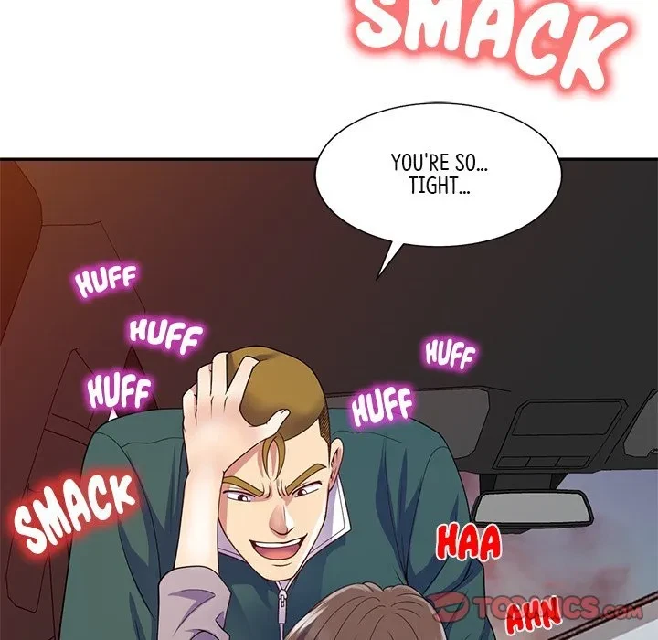Chapter 21, page 99