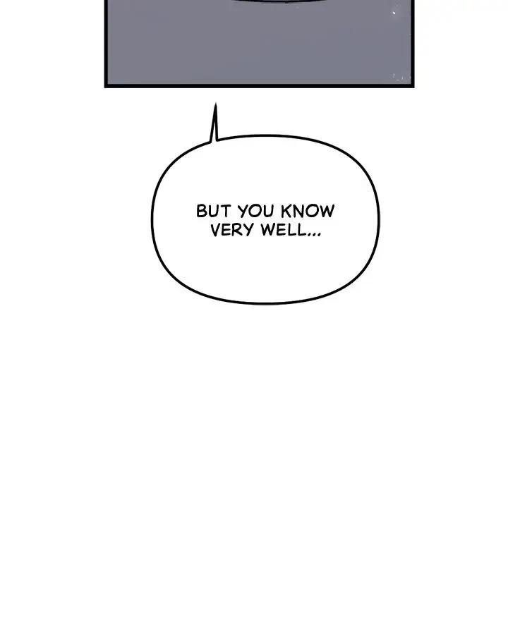 A Friendship So Impure Chapter 30, page 8