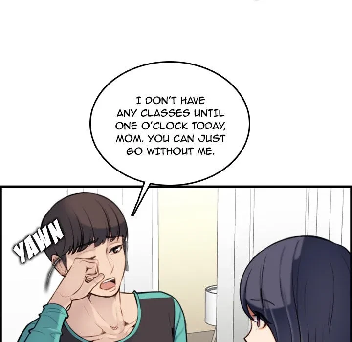 Chapter 0, page 10
