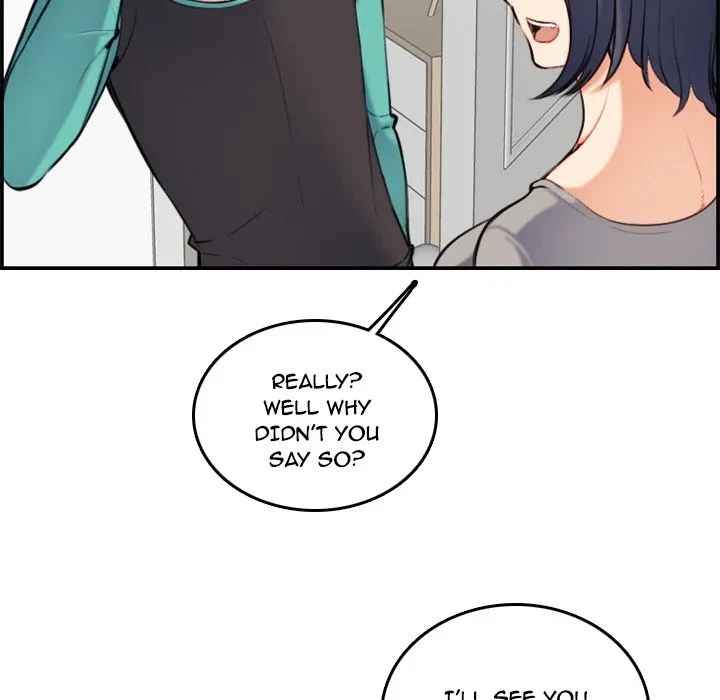 Chapter 0, page 11