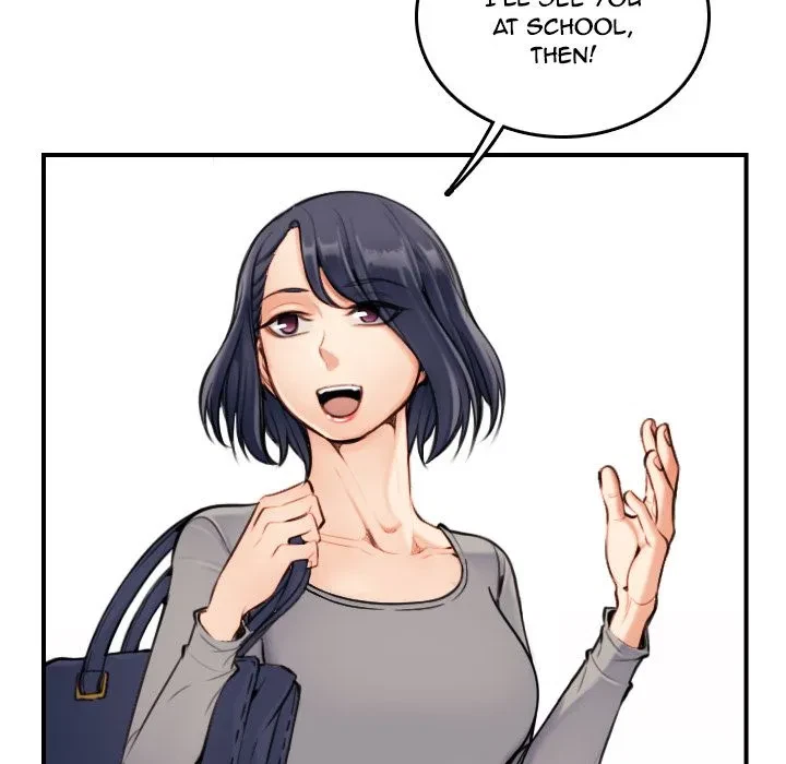 Chapter 0, page 12