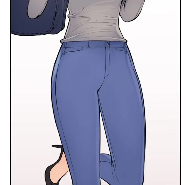 Chapter 0, page 13