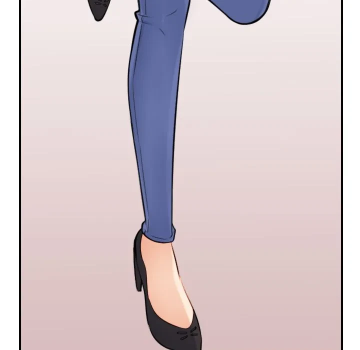Chapter 0, page 14